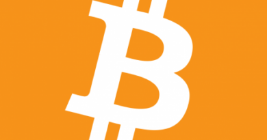 Charles Schwab launches Bitcoin services for 50M customers, boosting crypto adoption