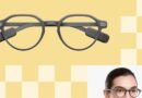 Best Live-Captioning Smart Glasses (2026), WIRED tested