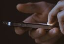 6 Best Prepaid Phone Plans (2026): Tello, Boost, Google Fi, More