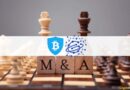 Galaxy Digital and BitGo Clash in Court Over Failed $1.2 Billion Crypto Merger