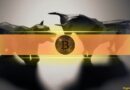 Bitcoin Market Not Positioned for Upside Despite Rally Above $80K, Says Bitfinex