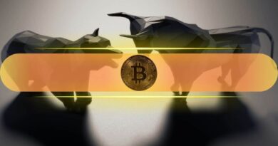 Bitcoin Market Not Positioned for Upside Despite Rally Above $80K, Says Bitfinex