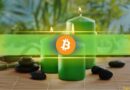 Was Bitcoin’s April Surge Speculative or Structural? CryptoQuant Offers Insights