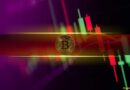 RAIN Skyrockets 40% to New ATH, BTC Price Dumps by $3K Daily: Market Watch