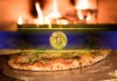 Commemorating Crypto’s First Real-World Transaction