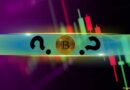 Massive Double-Digit Gains From These Alts as BTC Returns to $80K: Weekend Watch