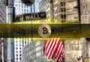 Bitcoin and Ethereum Arrive on Wall Street Giant Charles Schwab for Selected Retail Clients