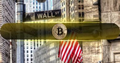 Bitcoin and Ethereum Arrive on Wall Street Giant Charles Schwab for Selected Retail Clients