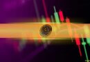 Bitcoin Price Stabilizes at $77K as President Trump Updates on Iran Deal: Market Watch