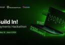 Morph, Partners Launch Web3 Payments Hackathon for Southeast Asia