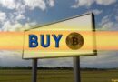 Best Time to Buy BTC? CoinGecko Points to These US Holidays