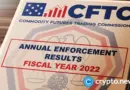 CFTC says some derivatives markets may not suit 24/7 trading
