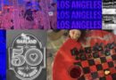 What to Do in LA if You’re Here for Business (2025)