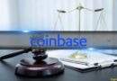 Coinbase Warns Against State-by-State Prediction Markets Chaos, Backs CFTC Oversight