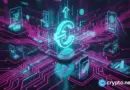 Fairshake poll finds voters distrust crypto and AI