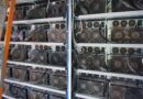 Seven major Bitcoin mining pools join Stratum V2 working group