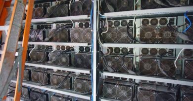 Seven major Bitcoin mining pools join Stratum V2 working group