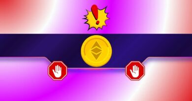 Ethereum (ETH) Sits in a ‘No-Trade Zone:’ Here’s What Will Define the Next Major Move