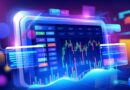 7 AI Trading Apps in 2026 to Help You Easily Start Crypto & Stock Trading
