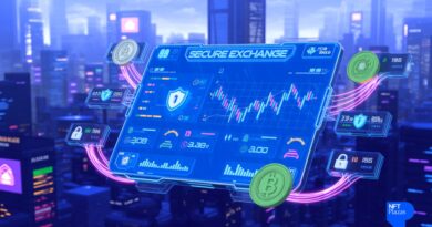 Automated Tools for Easier Crypto and Stock