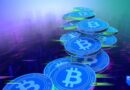 Is Bitcoin Finally Becoming the Default Currency for Digital Transactions?