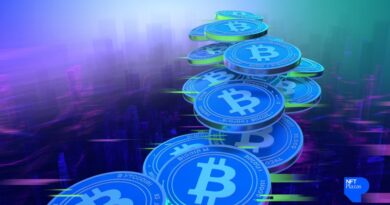 Is Bitcoin Finally Becoming the Default Currency for Digital Transactions?