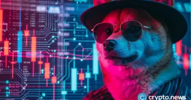 Leading cryptos to buy right now before DOGEBALL moves to the next tier