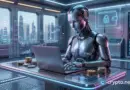 How to trade crypto using AI trading bots in 2026: 5 leading platforms reviewed