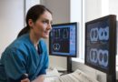 In Harvard study, AI offered more accurate emergency room diagnoses than two human doctors