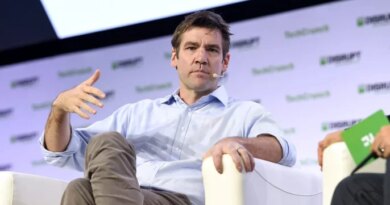 Digital Asset Holdings raises funds at $2B valuation, backed by a16z crypto