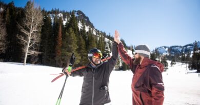 Silicon Valley’s vacationland needs a new energy provider just as AI is driving prices up