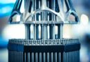 Trump admin wants nuclear startups to use plutonium for their reactors