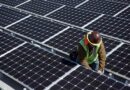 Solar to dominate energy by 2035, but AI data centers will keep fossil fuels in business