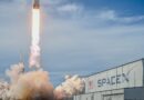 Former OpenAI Staffers Warn That xAI’s Poor Safety Record Could Complicate SpaceX’s IPO