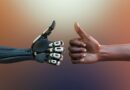 Meta buys robotic startup to bolster its humanoid AI ambitions