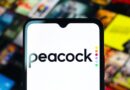 Bravo is creating unscripted microdramas for the Peacock app