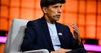 Glean’s top line crosses $300M as AI budget-cutting becomes its major selling point