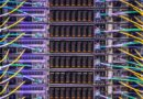 What It Will Take to Make AI Sustainable