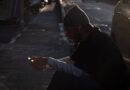 Internet Starts to Return in Iran After 3-Month Blackout