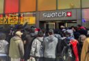 The Catastrophic Swatch x Audemars Piguet Launch Was Entirely Predictable and Utterly Avoidable