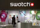 AI Promised the Audemars Piguet x Swatch Wristwatch. China Will Deliver It