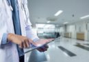 Medicare’s new payment model is built for AI, and most of the tech world has no idea