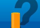 The haves and have nots of the AI gold rush