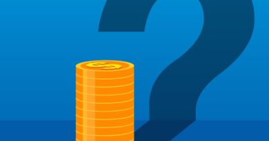 The haves and have nots of the AI gold rush