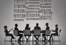 So you’ve heard these AI terms and nodded along; let’s fix that