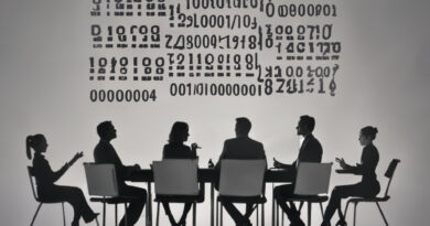 So you’ve heard these AI terms and nodded along; let’s fix that