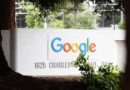 Google Security Engineer Arrested in Million-Dollar Polymarket Trading Scheme