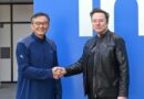 Intel’s comeback story is even wilder than it seems