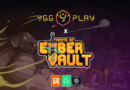 YGG Play, Ruyui to Feature ‘Roots of Embervault’ on Launchpad