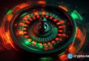 Prediction markets debate closes Consensus Miami